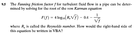 365_mathematical e.png